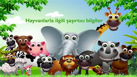  Denudatus: Keşfetmeye Değer, Derinlerde Yaşayan ve Diğer Hayvanlarla Şaşırtıcı Bir İlişkisi Olan Bir Solucan!