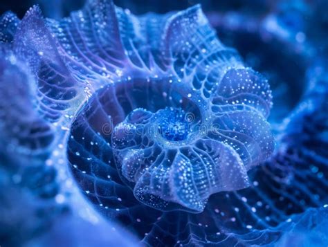  Green Star Coral! An Underwater Jewel Exhibiting Dazzling Bioluminescence